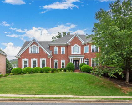 3051 Creek Falls Way, Duluth