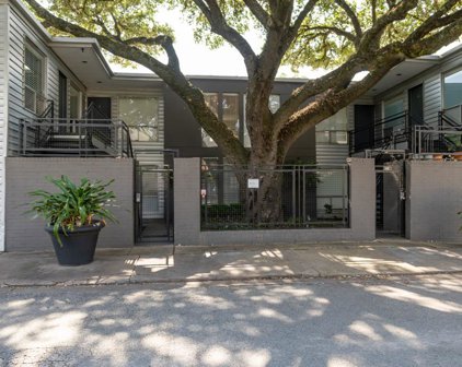 1219 Banks Street Unit 1, Houston