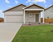 7250 West Big Thompson Circle, Frederick image