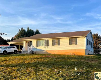 3508 Brook Street, Greencastle