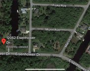 12052 Eisenhower  Drive, Port Charlotte image