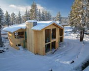 10109 Edwin Way, Truckee image