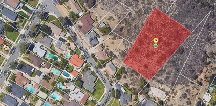0  Thompson Avenue, Glendale