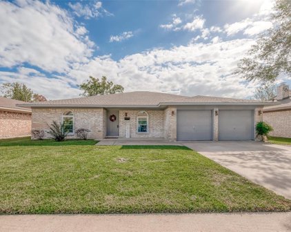 1118 Brenda Drive, Deer Park
