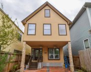 826 W 22nd Street, Houston image