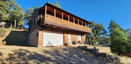 8475 S Mountain View Road, Mayer