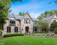 205 W 59Th Street, Hinsdale image