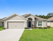 264 Arbuthnot Street, Winter Haven image