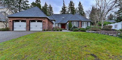 6775 McCormick Woods Drive SW, Port Orchard