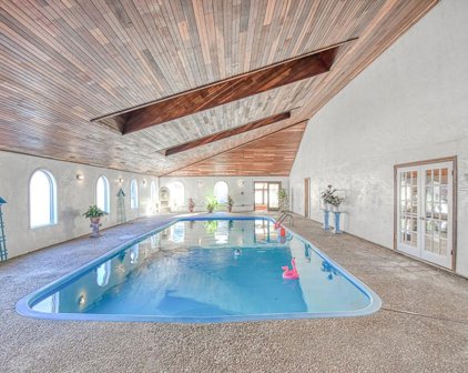 11221 Greenbriar Chase Avenue, Oklahoma City