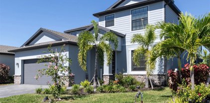 11120 Balfour Street, Venice