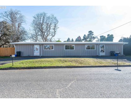 2075 LOMBARD, North Bend