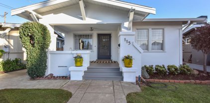 115 Oakes Blvd, San Leandro