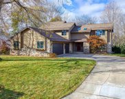 905 North Kensington Drive, Appleton image