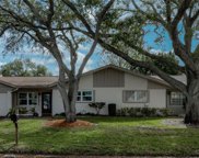 1491 Heather Ridge Boulevard, Dunedin image