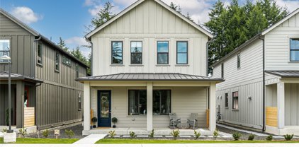 205 Veranda Lane SE Unit #Lot27, Olympia