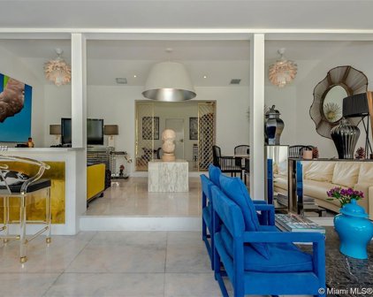 1520 W 22nd St, Miami Beach