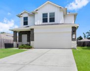 16815 Silent Pines Court, Conroe image