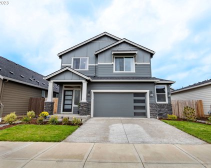 13516 NE 109TH WAY, Vancouver
