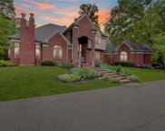 1226 Fawn Ridge Court, Anderson image