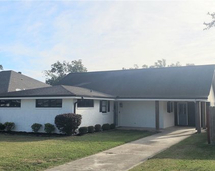 202 Destrehan  Drive, Destrehan