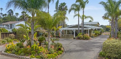 734 Sunset Drive, Vista