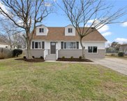 4825 Haygood Road, Northwest Virginia Beach image