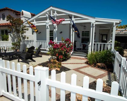 765 H Ave., Coronado