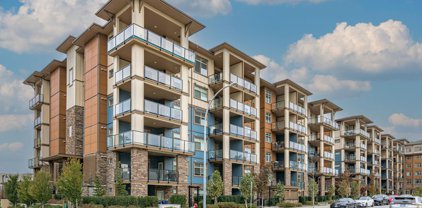 20673 78 Avenue Unit 511, Langley