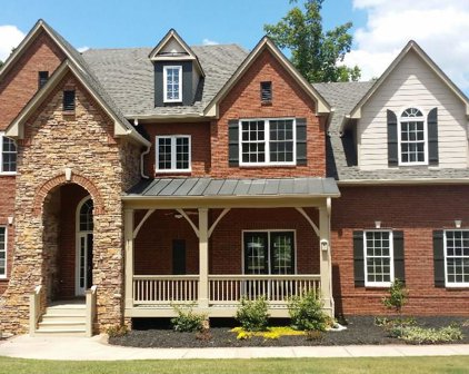 6125 Lake Oak E Landing, Cumming