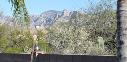 1483 W Red Creek, Oro Valley