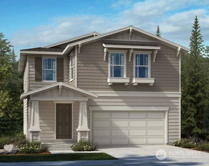 10519 SE 272nd Place Unit #9, Kent