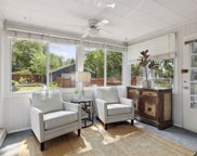 4921 Triton Drive, Golden Valley image
