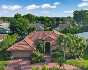 8839 NW 49th Dr, Coral Springs image
