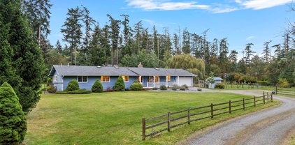 1866 Wellington Drive, Oak Harbor