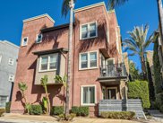 7872 Inception Way, Mission Valley image