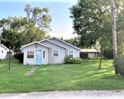 1138 Shady Shores Drive, Niles