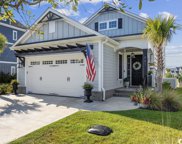 981 Crystal Water Way, Myrtle Beach image