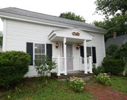 68 South Spring Street, Concord image
