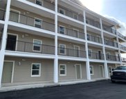 2600 Sand Mine Road Unit C23, Davenport image