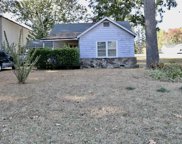 6359 C Rd, Millington image