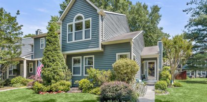 12 Chelsea Ct, Annapolis