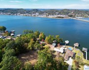1605 Wyeth Drive, Guntersville image