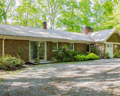 58 Homewood  Road, Candler
