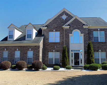703 Gloria Ct, Boiling Springs