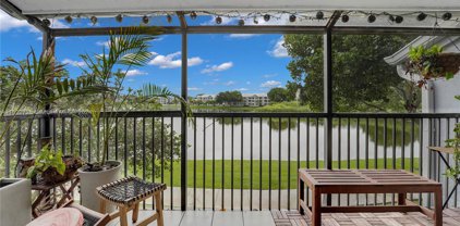 2737 S Oakland Forest Dr Unit #204, Oakland Park