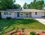 55 Azalea Drive, Debary image