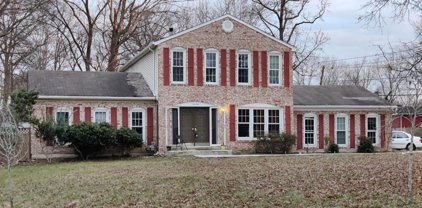12456 Surrey Circle Dr, Fort Washington