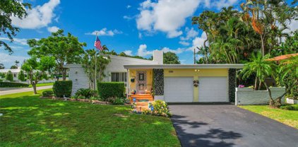 1298 Ne 98th St, Miami Shores