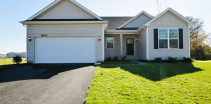 8611 White Oaks Court, Wonder Lake
